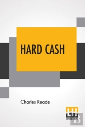 Hard Cash