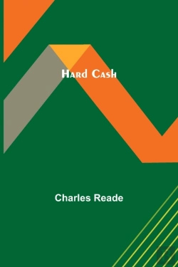 Bertrand.pt - Hard Cash