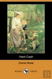 Hard Cash (Dodo Press)