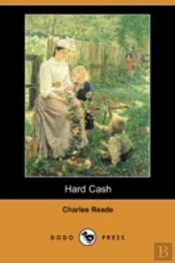 Bertrand.pt - Hard Cash (Dodo Press)