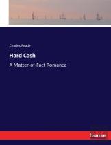 Hard Cash
