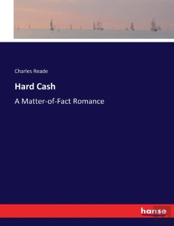 Bertrand.pt - Hard Cash