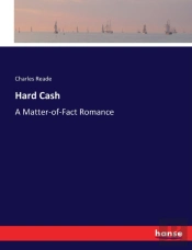Hard Cash