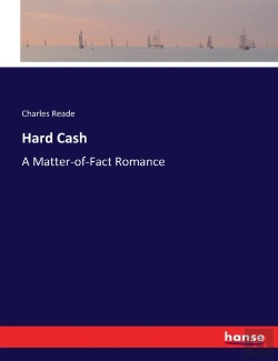 Bertrand.pt - Hard Cash