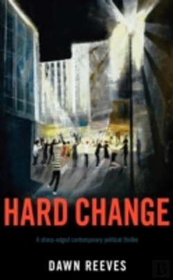 Bertrand.pt - Hard Change