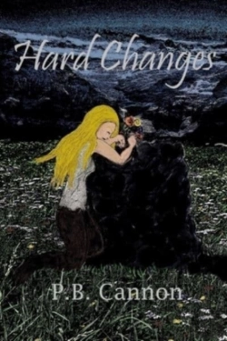 Bertrand.pt - Hard Changes