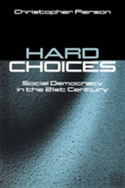 Bertrand.pt - Hard Choices