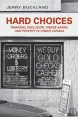 Bertrand.pt - Hard Choices