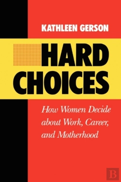Bertrand.pt - Hard Choices