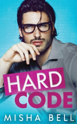 Bertrand.pt - Hard Code