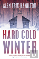 Hard Cold Winter