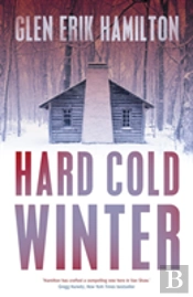 Hard Cold Winter