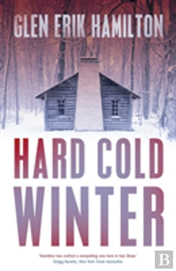 Bertrand.pt - Hard Cold Winter