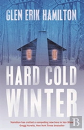 Hard Cold Winter