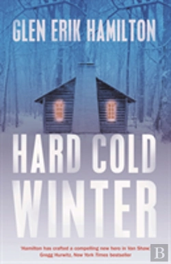 Bertrand.pt - Hard Cold Winter