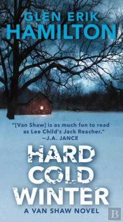 Bertrand.pt - Hard Cold Winter