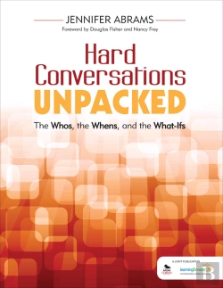 Bertrand.pt - Hard Conversations Unpacked