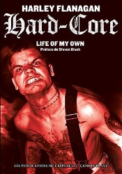 Hard-Core : Life Of My Own