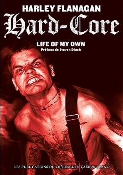 Bertrand.pt - Hard-Core : Life Of My Own