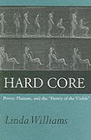 Hard Core
