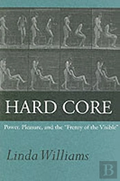 Hard Core