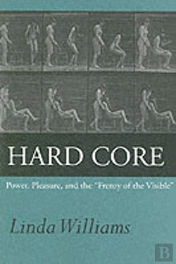 Bertrand.pt - Hard Core