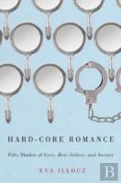 Hard-Core Romance