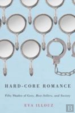 Bertrand.pt - Hard-Core Romance