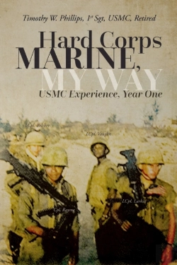 Bertrand.pt - Hard Corps Marine, My Way