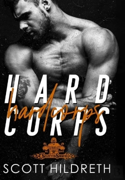 Bertrand.pt - Hard Corps
