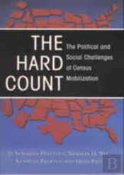 Hard Count