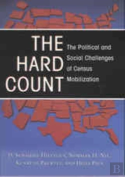 Bertrand.pt - Hard Count