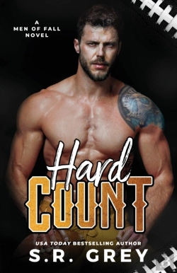 Bertrand.pt - Hard Count