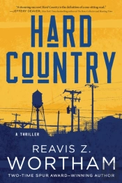 Hard Country