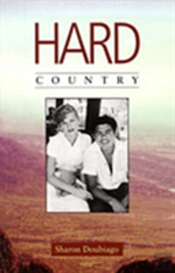 Bertrand.pt - Hard Country