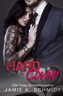 Hard Cover