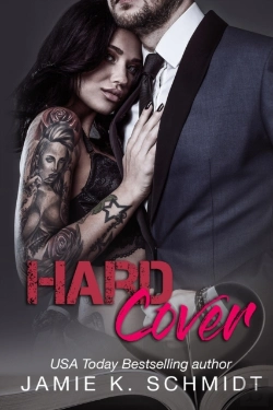 Bertrand.pt - Hard Cover