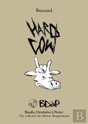 Hard Cow