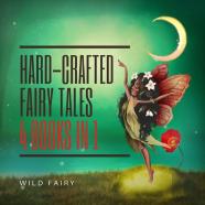 Hard-Crafted Fairy Tales