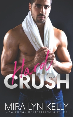 Bertrand.pt - Hard Crush