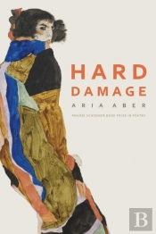 Hard Damage