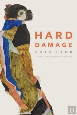 Bertrand.pt - Hard Damage