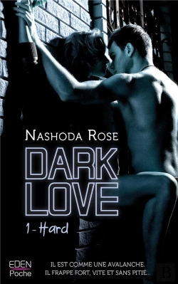 Bertrand.pt - Hard - Dark Love T1 - Hard