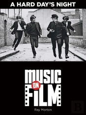 Hard Day'S Night