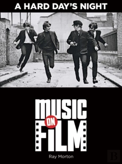 Bertrand.pt - Hard Day'S Night