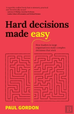 Bertrand.pt - Hard Decisions Made Easy
