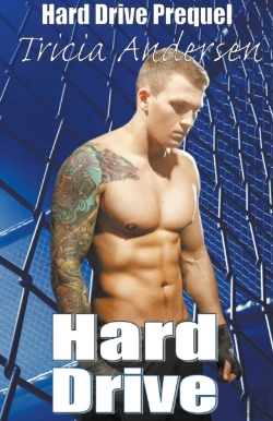 Bertrand.pt - Hard Drive
