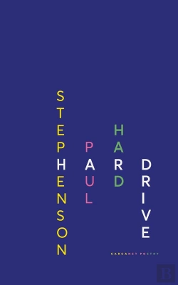 Bertrand.pt - Hard Drive