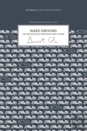 Hard Driving