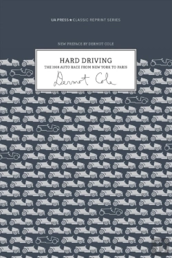 Bertrand.pt - Hard Driving